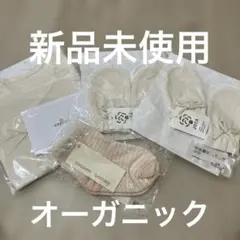 Item thumbnail for item 89d26f0a-ca7b-4d4f-9fd8-dc0bd940f691