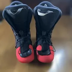 2026年最新】deeluxe サーモインナーの人気アイテム - メルカリ