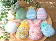 Item thumbnail for item 5d55d429-34a9-4344-8129-3fa5783d875e