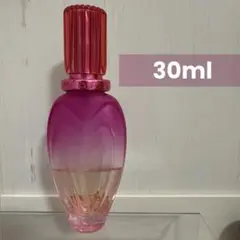 2025年最新】エスカーダ 香水の人気アイテム - メルカリ