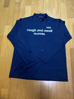 2025年最新】rough swellの人気アイテム - メルカリ