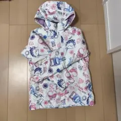 女性用スキーウェア