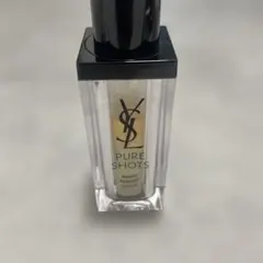 YSL ピュアショットナイトリチャージセラム30ml