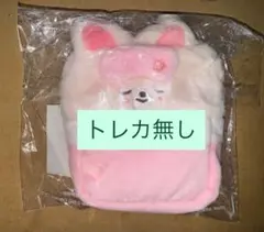 stray kids 韓国 ペンミ コレクトケース トレカなし 8種コンプ straykids 6期 ペンミ 韓国 コレクトケース チャンビン トレカなし