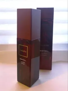 Lekarka ラクトペプローションWのサムネイル