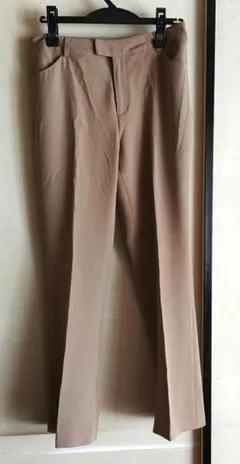 Item thumbnail for item bf098efe-130f-4a9f-9af8-b5ee6c46b763