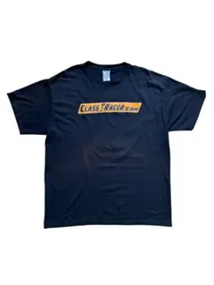 2026年最新】jerzees tシャツの人気アイテム - メルカリ