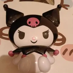 クロミランチボックス　駅弁