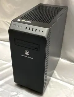 2025年最新】galleria za9c-r38の人気アイテム - メルカリ