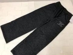 （70）JUICY COUTURE(ジューシークチュール) レディースパンツ Sのサムネイル