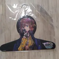 ワルキューレはあきらめない　ハンガー LIVE TOUR 2020 プレミアム