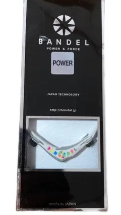 Item thumbnail for item 75cec541-bdc8-4d31-ae1d-f79cf7b121aa