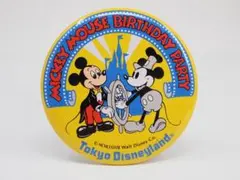 2025年最新】ディズニーランド5周年の人気アイテム - メルカリ