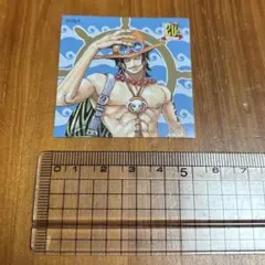 2026年最新】20周年 ワンピースマンの人気アイテム - メルカリ