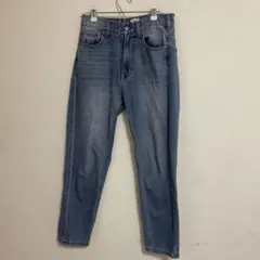 Item thumbnail for item f747929e-264e-4a08-bf03-e06f52180d95