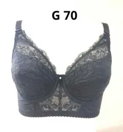 【タイムセール】ティナプリtina-pri Beviスリーインワン　補正下着 タイムセール】ティナプリtina-pri Beviスリーインワン補正下着