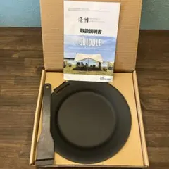 Item thumbnail for item 130e8395-80f9-4414-a2ff-e5ac993ffca7