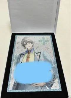 VΔLZ 6周年 缶バッジ 甲斐田晴 2点セット - メルカリ
