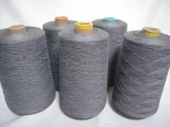 Item thumbnail for item 6540b40a-1a8c-4040-9e14-97d788ce83c4