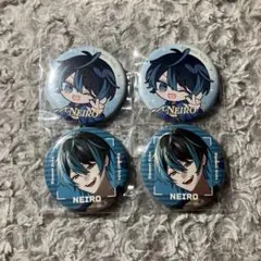 2026年最新】ELEMENT sicksの人気アイテム - メルカリ