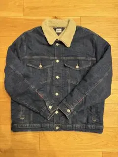 Item thumbnail for item b4f80e9f-0566-4273-be16-51475ac225cc