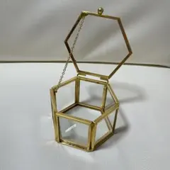 Item thumbnail for item 0559532b-e653-4ac9-8626-ab24ac33992d