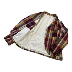 Item thumbnail for item 18df0e59-f4e1-495a-b35b-cf2775025881