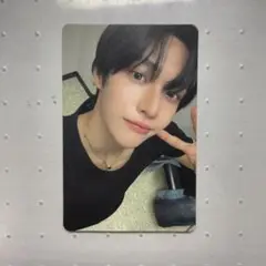 RIIZE RIIZING music korea サイン会 ウォンビン