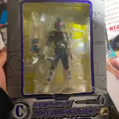 タンタン様専用