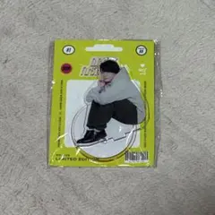 西畑大吾 アクリルスタンド