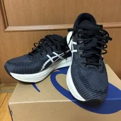 ASICS MAGIC SPEED 2ワイド　26.5cm