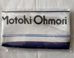 Item thumbnail for item 3837d947-e03d-434b-976a-e82cf80f51d2