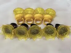 2026年最新】fling posse リングライトの人気アイテム - メルカリ