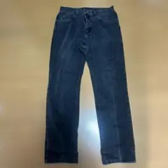 Item thumbnail for item a03774a8-2674-4133-8503-23db9472fe83