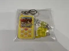 マイメロ(*^^*)様 リクエスト 2点 まとめ商品