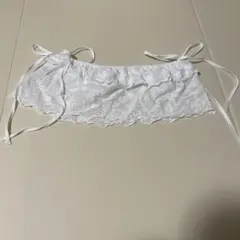 Item thumbnail for item d57c3f03-9464-488e-a4d1-235a67bb13d2