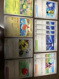 2025年最新】ポケモンカード box まとめ売りの人気アイテム - メルカリ