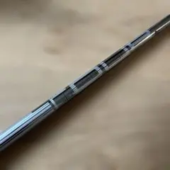 2025年最新】ping シャフト 173 85の人気アイテム - メルカリ