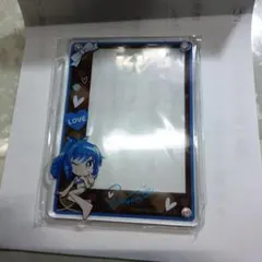 やま様 リクエスト 2点 まとめ商品