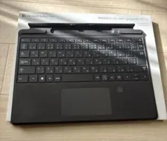 2025年最新】surface pro8 ジャンクの人気アイテム - メルカリ