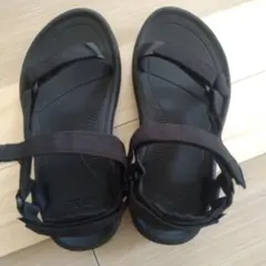 Item thumbnail for item 7ff63f45-57eb-47df-9a1b-2cb4644f13fa