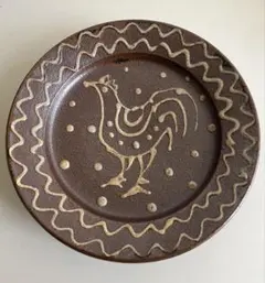 Item thumbnail for item 2df4dd4f-26e9-4eaf-8096-6772b35de600