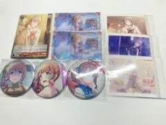 プロセカ 望月穂波 まとめ売り