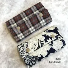 Item thumbnail for item a12308a8-462b-4721-870f-87039035e5c7