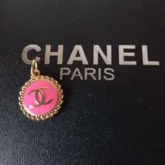 Item thumbnail for item 37b01898-ded3-4b7d-aafc-23d192390730