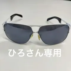 adidas サングラスのサムネイル