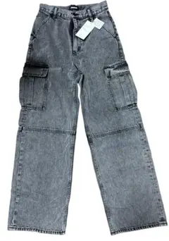 2026年最新】JIMWAG デニムの人気アイテム - メルカリ