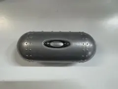 オークリー　メガネ　サングラス　ケース