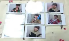 2025年最新】パンダドラゴン あづ チェキの人気アイテム - メルカリ