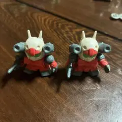 Item thumbnail for item b21d1c96-401f-4a62-bb75-6cd1a13d82b2